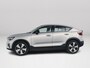 Volvo C40 Single Motor Plus 69 kWh | Panoramadak | Parkeercamera | Stoel- en stuurverwarming