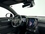 Volvo C40 Single Motor Plus 69 kWh | Panoramadak | Parkeercamera | Stoel- en stuurverwarming