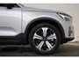 Volvo C40 Single Motor Plus 69 kWh | Panoramadak | Parkeercamera | Stoel- en stuurverwarming