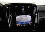 Volvo C40 Single Motor Plus 69 kWh | Panoramadak | Parkeercamera | Stoel- en stuurverwarming