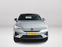 Volvo C40 Single Motor Plus 69 kWh | Panoramadak | Parkeercamera | Stoel- en stuurverwarming