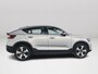 Volvo C40 Single Motor Plus 69 kWh | Panoramadak | Parkeercamera | Stoel- en stuurverwarming