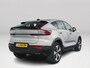 Volvo C40 Single Motor Plus 69 kWh | Panoramadak | Parkeercamera | Stoel- en stuurverwarming