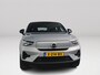 Volvo C40 Single Motor Plus 69 kWh | Panoramadak | Parkeercamera | Stoel- en stuurverwarming