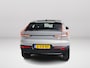 Volvo C40 Single Motor Plus 69 kWh | Panoramadak | Parkeercamera | Stoel- en stuurverwarming