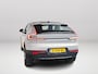 Volvo C40 Single Motor Plus 69 kWh | Panoramadak | Parkeercamera | Stoel- en stuurverwarming