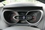 Renault Captur TCe 120 Intens