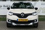 Renault Captur TCe 120 Intens