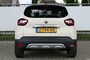 Renault Captur TCe 120 Intens