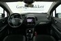 Renault Captur TCe 120 Intens