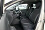 Renault Captur TCe 120 Intens