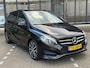 Mercedes-Benz B-klasse 180 Ambition