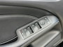 Mercedes-Benz B-klasse 180 Ambition
