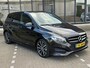 Mercedes-Benz B-klasse 180 Ambition