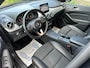 Mercedes-Benz B-klasse 180 Ambition