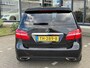 Mercedes-Benz B-klasse 180 Ambition