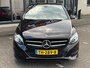Mercedes-Benz B-klasse 180 Ambition
