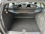 Mercedes-Benz B-klasse 180 Ambition