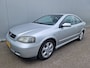 Opel Astra Coupé 2.2-16V