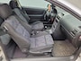 Opel Astra Coupé 2.2-16V