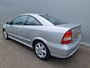 Opel Astra Coupé 2.2-16V