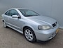 Opel Astra Coupé 2.2-16V
