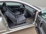 Opel Astra Coupé 2.2-16V