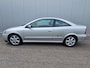 Opel Astra Coupé 2.2-16V