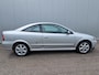 Opel Astra Coupé 2.2-16V