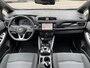 Nissan Leaf N-Connecta 39 kWh | Adapt. Cruise Control | Stuur- + Stoelverwarming | 360° Camera | Apple Carplay/Android Auto | Rijklaarprijs!