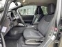 Nissan Leaf N-Connecta 39 kWh | Adapt. Cruise Control | Stuur- + Stoelverwarming | 360° Camera | Apple Carplay/Android Auto | Rijklaarprijs!
