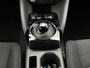 Nissan Leaf N-Connecta 39 kWh | Adapt. Cruise Control | Stuur- + Stoelverwarming | 360° Camera | Apple Carplay/Android Auto | Rijklaarprijs!