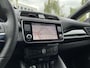 Nissan Leaf N-Connecta 39 kWh | Adapt. Cruise Control | Stuur- + Stoelverwarming | 360° Camera | Apple Carplay/Android Auto | Rijklaarprijs!