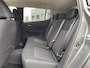 Nissan Leaf N-Connecta 39 kWh | Adapt. Cruise Control | Stuur- + Stoelverwarming | 360° Camera | Apple Carplay/Android Auto | Rijklaarprijs!
