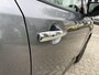 Nissan Leaf N-Connecta 39 kWh | Adapt. Cruise Control | Stuur- + Stoelverwarming | 360° Camera | Apple Carplay/Android Auto | Rijklaarprijs!