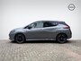 Nissan Leaf N-Connecta 39 kWh | Adapt. Cruise Control | Stuur- + Stoelverwarming | 360° Camera | Apple Carplay/Android Auto | Rijklaarprijs!