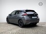 Nissan Leaf N-Connecta 39 kWh | Adapt. Cruise Control | Stuur- + Stoelverwarming | 360° Camera | Apple Carplay/Android Auto | Rijklaarprijs!
