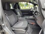 Nissan Leaf N-Connecta 39 kWh | Adapt. Cruise Control | Stuur- + Stoelverwarming | 360° Camera | Apple Carplay/Android Auto | Rijklaarprijs!