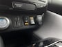Nissan Leaf N-Connecta 39 kWh | Adapt. Cruise Control | Stuur- + Stoelverwarming | 360° Camera | Apple Carplay/Android Auto | Rijklaarprijs!