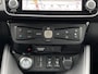Nissan Leaf N-Connecta 39 kWh | Adapt. Cruise Control | Stuur- + Stoelverwarming | 360° Camera | Apple Carplay/Android Auto | Rijklaarprijs!