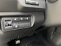 Nissan Leaf N-Connecta 39 kWh | Adapt. Cruise Control | Stuur- + Stoelverwarming | 360° Camera | Apple Carplay/Android Auto | Rijklaarprijs!