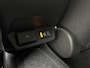 Nissan Leaf N-Connecta 39 kWh | Adapt. Cruise Control | Stuur- + Stoelverwarming | 360° Camera | Apple Carplay/Android Auto | Rijklaarprijs!