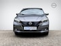 Nissan Leaf N-Connecta 39 kWh | Adapt. Cruise Control | Stuur- + Stoelverwarming | 360° Camera | Apple Carplay/Android Auto | Rijklaarprijs!