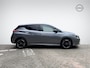 Nissan Leaf N-Connecta 39 kWh | Adapt. Cruise Control | Stuur- + Stoelverwarming | 360° Camera | Apple Carplay/Android Auto | Rijklaarprijs!