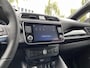 Nissan Leaf N-Connecta 39 kWh | Adapt. Cruise Control | Stuur- + Stoelverwarming | 360° Camera | Apple Carplay/Android Auto | Rijklaarprijs!