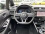 Nissan Leaf N-Connecta 39 kWh | Adapt. Cruise Control | Stuur- + Stoelverwarming | 360° Camera | Apple Carplay/Android Auto | Rijklaarprijs!
