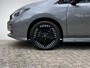Nissan Leaf N-Connecta 39 kWh | Adapt. Cruise Control | Stuur- + Stoelverwarming | 360° Camera | Apple Carplay/Android Auto | Rijklaarprijs!