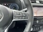 Nissan Leaf N-Connecta 39 kWh | Adapt. Cruise Control | Stuur- + Stoelverwarming | 360° Camera | Apple Carplay/Android Auto | Rijklaarprijs!