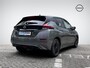 Nissan Leaf N-Connecta 39 kWh | Adapt. Cruise Control | Stuur- + Stoelverwarming | 360° Camera | Apple Carplay/Android Auto | Rijklaarprijs!