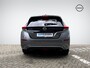 Nissan Leaf N-Connecta 39 kWh | Adapt. Cruise Control | Stuur- + Stoelverwarming | 360° Camera | Apple Carplay/Android Auto | Rijklaarprijs!